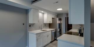 128 BRIAR COURT Gallery 1