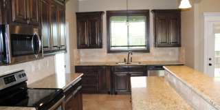 1811 Spruce Pine Ln Gallery 5
