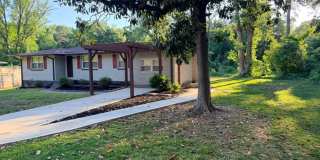 3567 Brookfield Ln Gallery 3