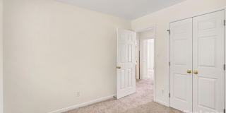 9231 Mitchell Glen Drive Gallery 13