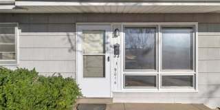 9014 Ellison Drive Gallery 1