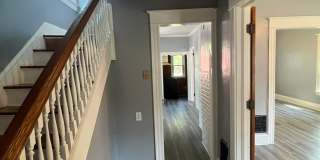 Beautifully Updated 4 Bedroom Home Ready For Move-in! - 18 Robin Street Beautifully Updated 4 Bedroom Home Ready For Move-in! - 18 Robin Street Gallery 12