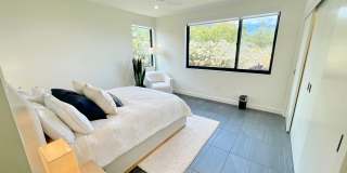 Wailea's newest development, La'i Loa, 3 bedroom / 3 bathroom Furnished & Fabulous - Fall/Winter Rental Gallery 31