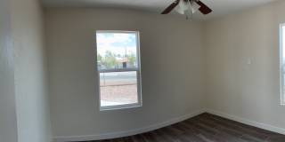 3900 McConnell Gallery 22