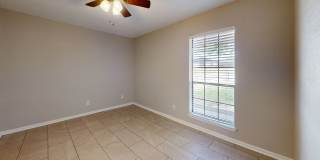 3 bedroom home - Copperas Cove - $1350 Gallery 7