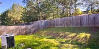 6551 Covington Villas Lane Gallery 17