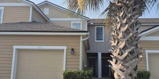 141 WHITLAND Way Gallery 1