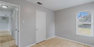 1610 Sprucewood Drive Gallery 5