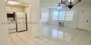 202 Mansfield Gallery 1