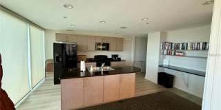 988 BLVD OF THE ARTS BOULEVARD Gallery 54