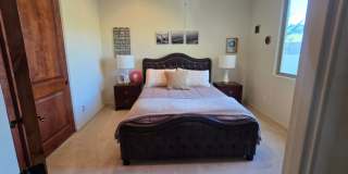 fctequest Gallery 26