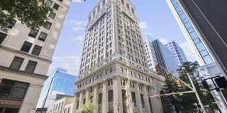 First National Apartments First National Apartments Gallery 23