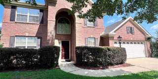 9207 Albury Court Gallery 1