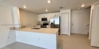 12460 SW 248 Street Gallery 4