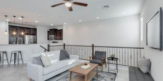 4763 E Red Oak Lane Gallery 9
