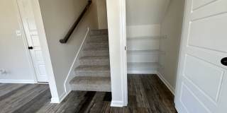 155 Waterwheel Circle Gallery 18
