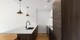 610 Myrtle Avenue Gallery 5