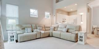 14 Celano Ct Gallery 2