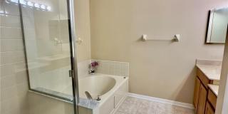 10222 DEVONSHIRE LAKE DRIVE Gallery 15