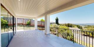 1900 Lyon Ct Gallery 25