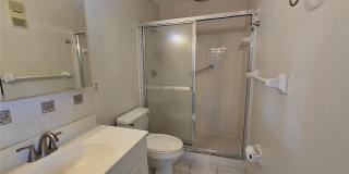 7941 58TH Avenue N Gallery 49