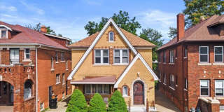 16554 Fairfield Street Gallery 1