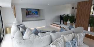 1240 NE 27th Ter 1240 NE 27th Ter Gallery 83