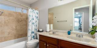 217 Cimarron Village Way Gallery 37