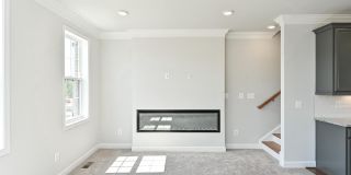 12569 TODD Lane Gallery 22