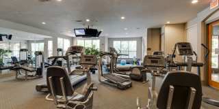 2-Bed/2-Bath in Green Hills/Belmont/Vanderbilt 2-Bed/2-Bath in Green Hills/Belmont/Vanderbilt Gallery 21
