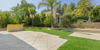 Gorgeous 3BD 2-Story Home in the Sorrento Community in Porter Ranch! Gallery 43