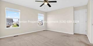 Beautiful 4BR Home in Charlestowne Place Gallery 32