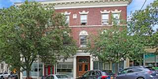 49 Main Street Gallery 1