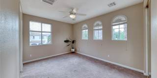 2526 PEACEFUL PRAIRIE Court Gallery 38