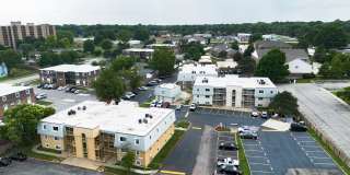 Fountain Ridge Gallery 22