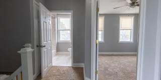 3063 Mayfield Avenue - 1 Gallery 23
