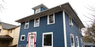 718 Clark Avenue - 201 Gallery 21