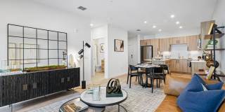 Madison Waterford Lakes Gallery 5