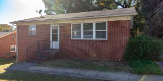106 West Catawba St. Gallery 1