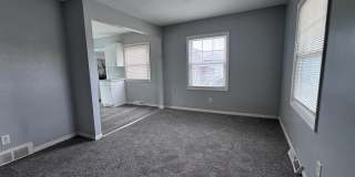 13919 Frazho Road Gallery 5