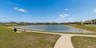11303 GREEN HARVEST DRIVE Gallery 78
