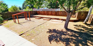 Beautiful 3 Bed, 2 Bath with a Bonus Room and Large Yard! Beautiful 3 Bed, 2 Bath with a Bonus Room and Large Yard! Gallery 1
