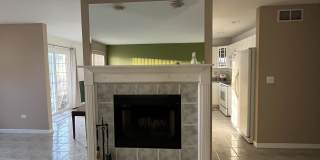 16046 South Fairfield Drive Gallery 2