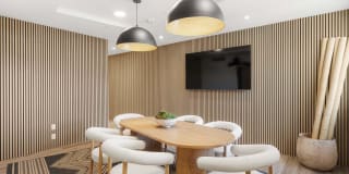 Eddy Redondo Residences Gallery 16