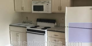 1A Gables Place Gallery 1