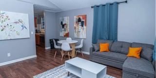 356 Kingview Drive - AB Gallery 1