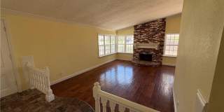 2490 Michigan Drive Gallery 6