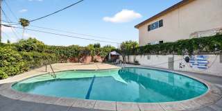 6944-6954 Coldwater Canyon Ave. Gallery 79