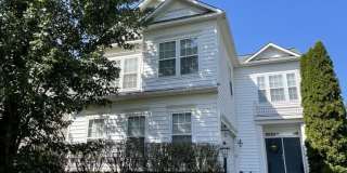21825 WINGFOOT Court Gallery 1
