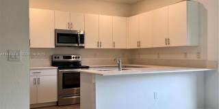 NEW CONSTRUCTION!!!! AMAIZING LOCATION!!! Gallery 4